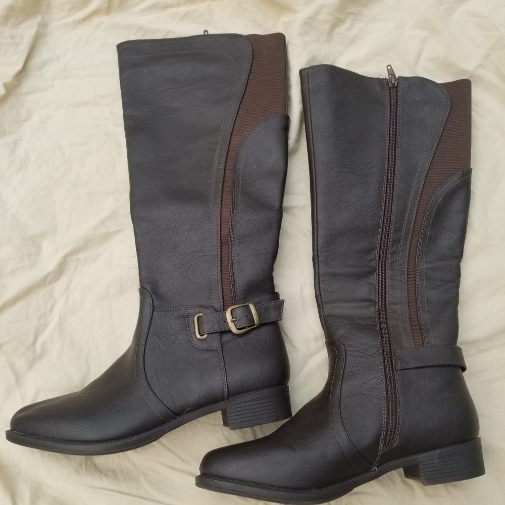 🌼NWOT🌼 BOOTS